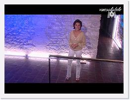 23022008 ALESSANDRA SUBLET  001586 * 768 x 576 * (225KB)